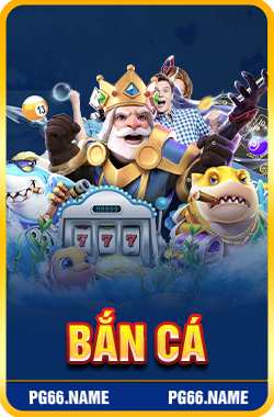 Ban Ca