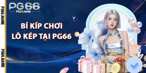 Bí kíp chơi lô kép