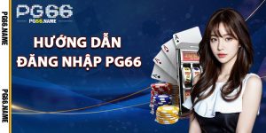 Hướng Dẫn Đăng Nhập Tài Khoản
