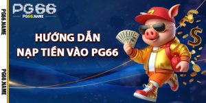 Hướng Dẫn Nạp Tiền Vào