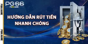 Hướng Dẫn Rst Tiền Nhanh Chóng