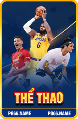 The Thao