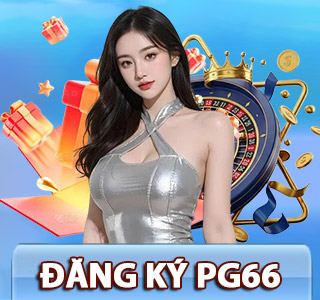 dang ky pg66