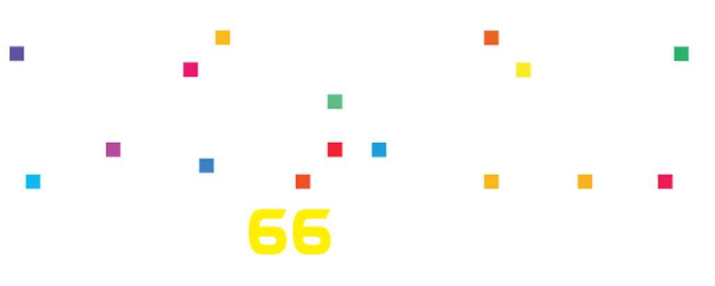 pg66.name