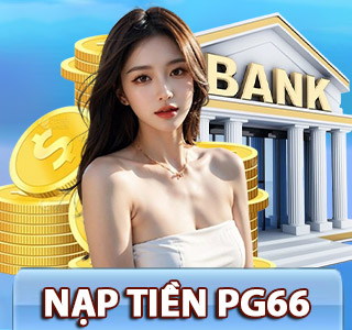nap tien pg66