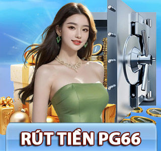 rut tien pg66