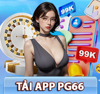 tai app pg66
